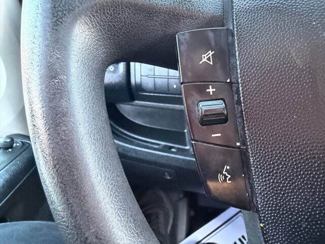 2019 RAM ProMaster in Knoxville, TN 37920 - 18109031 20