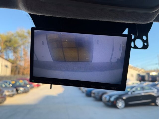 2019 RAM ProMaster in Knoxville, TN 37920 - 18109031 23