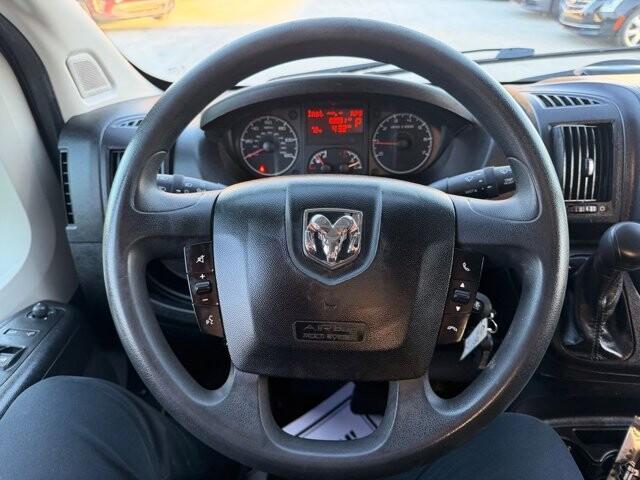 2019 RAM ProMaster in Knoxville, TN 37920 - 18109031 19