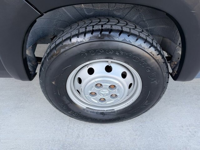 2019 RAM ProMaster in Knoxville, TN 37920 - 18109031 29