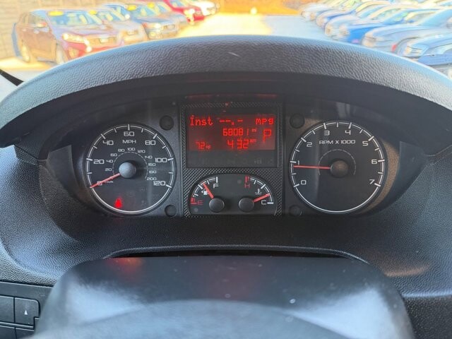 2019 RAM ProMaster in Knoxville, TN 37920 - 18109031 22