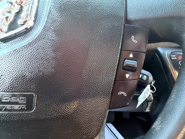 2019 RAM ProMaster in Knoxville, TN 37920 - 18109031 21