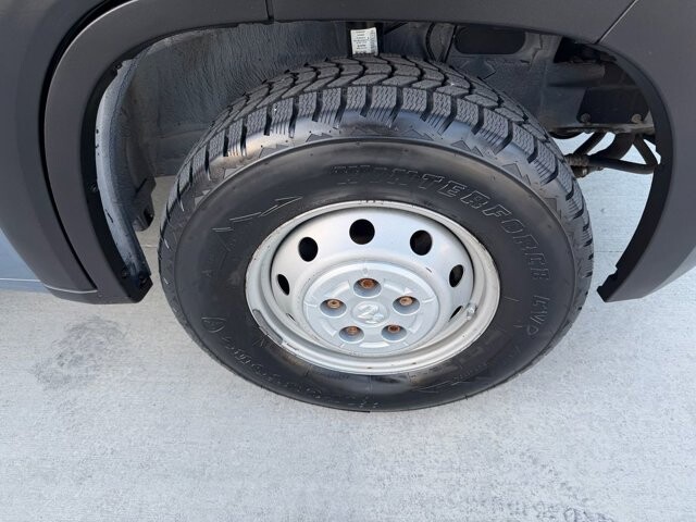 2019 RAM ProMaster in Knoxville, TN 37920 - 18109031 30