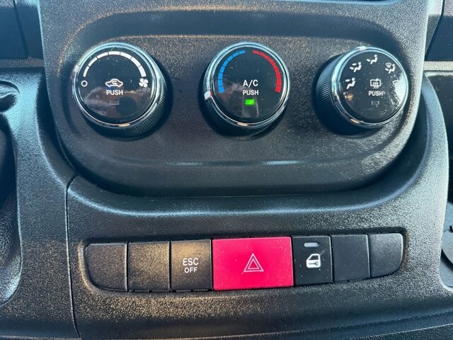 2019 RAM ProMaster in Knoxville, TN 37920 - 18109031 26