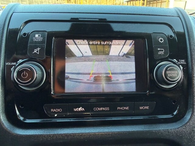 2019 RAM ProMaster in Knoxville, TN 37920 - 18109031 25