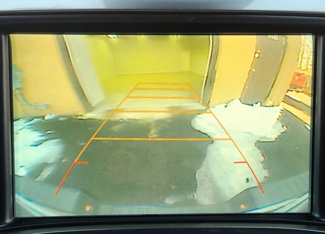 2017 Chevrolet Silverado 1500 in Cinnaminson, NJ 08077 - 18109032 19