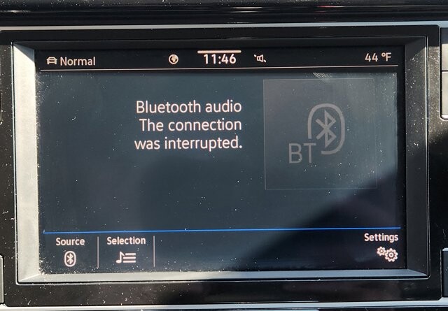 2023 Volkswagen Taos in Cinnaminson, NJ 08077 - 18109036 19