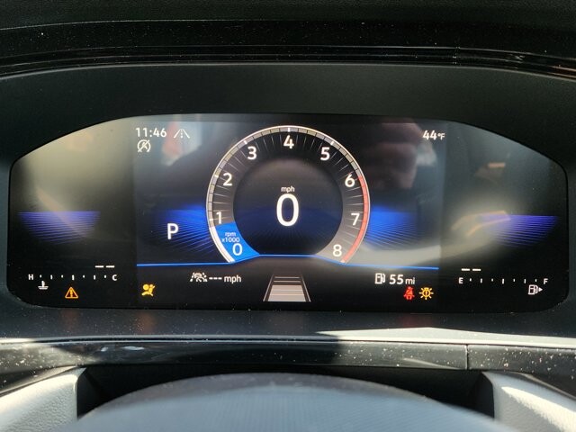 2023 Volkswagen Taos in Cinnaminson, NJ 08077 - 18109036 18