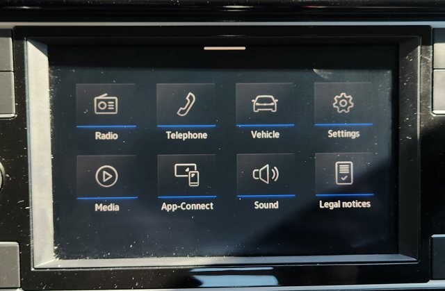 2023 Volkswagen Taos in Cinnaminson, NJ 08077 - 18109036 21