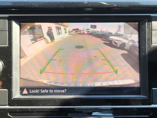 2023 Volkswagen Taos in Cinnaminson, NJ 08077 - 18109036 20