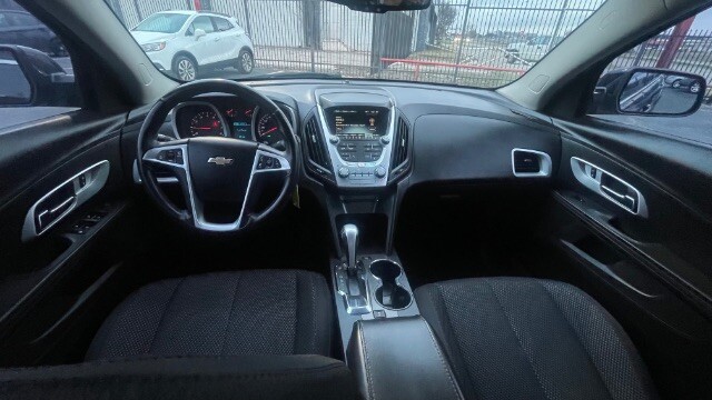 2013 Chevrolet Equinox in Dallas, TX 75228 - 18109041 16