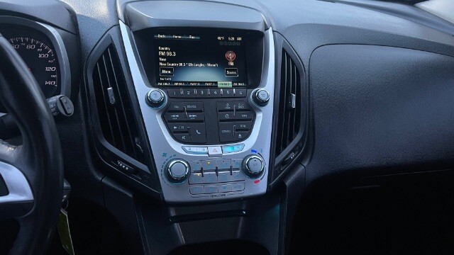 2013 Chevrolet Equinox in Dallas, TX 75228 - 18109041 14