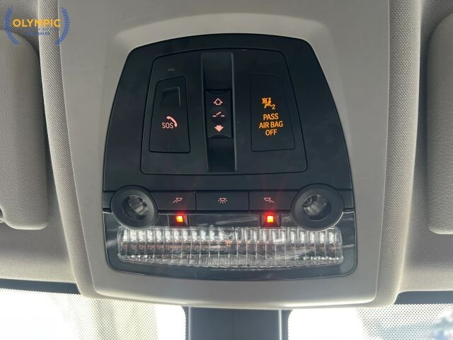 2016 BMW 528i in Decatur, GA 30032 - 18109047 41