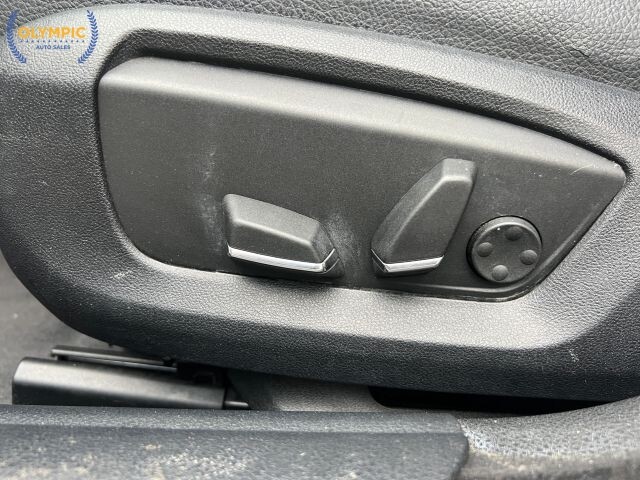 2016 BMW 528i in Decatur, GA 30032 - 18109047 37