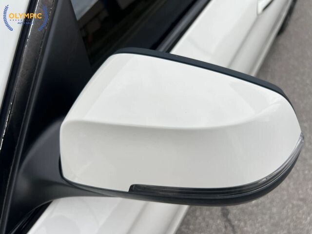 2016 BMW 528i in Decatur, GA 30032 - 18109047 18