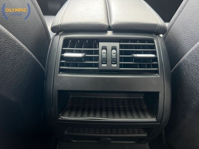 2016 BMW 528i in Decatur, GA 30032 - 18109047 38