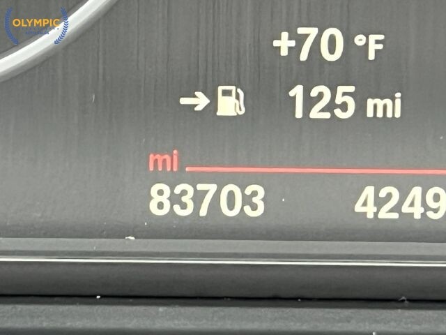 2016 BMW 528i in Decatur, GA 30032 - 18109047 27