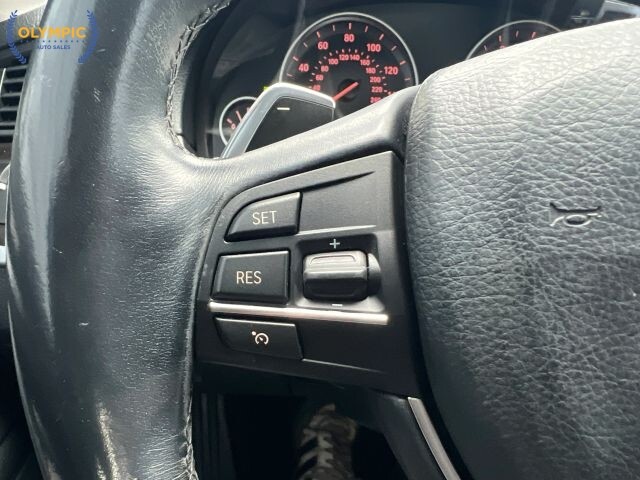 2016 BMW 528i in Decatur, GA 30032 - 18109047 24