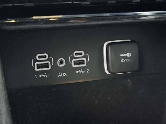 2022 Jeep Grand Cherokee L in Winchester, VA 22602 - 18109053 20