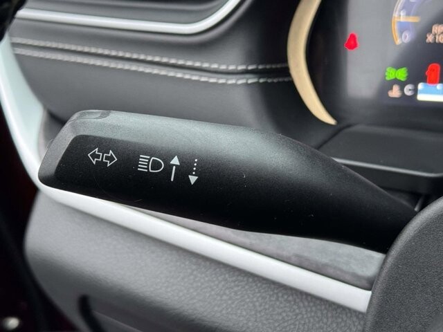 2022 Jeep Grand Cherokee L in Winchester, VA 22602 - 18109053 28