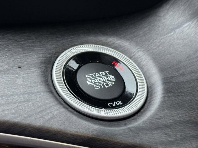 2022 Jeep Grand Cherokee L in Winchester, VA 22602 - 18109053 23