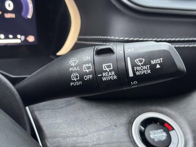 2022 Jeep Grand Cherokee L in Winchester, VA 22602 - 18109053 29