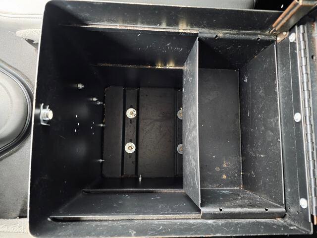 2012 Ford E-150 and Econoline 150 in Blauvelt, NY 10913 - 18109055 27