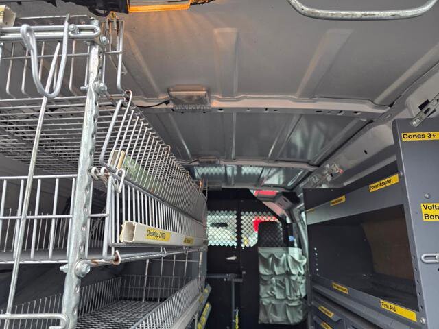 2012 Ford E-150 and Econoline 150 in Blauvelt, NY 10913 - 18109055 40