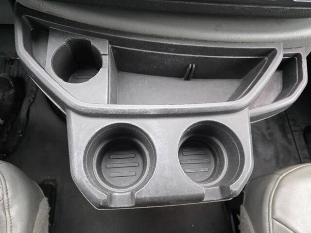 2012 Ford E-150 and Econoline 150 in Blauvelt, NY 10913 - 18109055 20