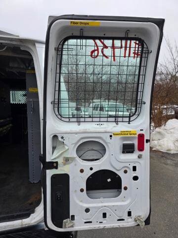 2012 Ford E-150 and Econoline 150 in Blauvelt, NY 10913 - 18109055 36