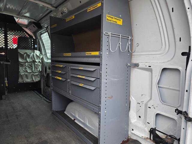 2012 Ford E-150 and Econoline 150 in Blauvelt, NY 10913 - 18109055 39