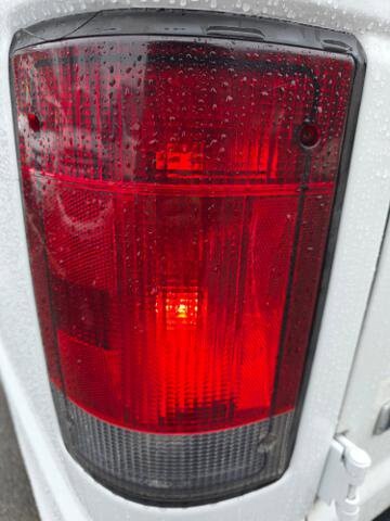 2012 Ford E-150 and Econoline 150 in Blauvelt, NY 10913 - 18109055 43