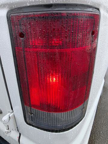 2012 Ford E-150 and Econoline 150 in Blauvelt, NY 10913 - 18109055 45