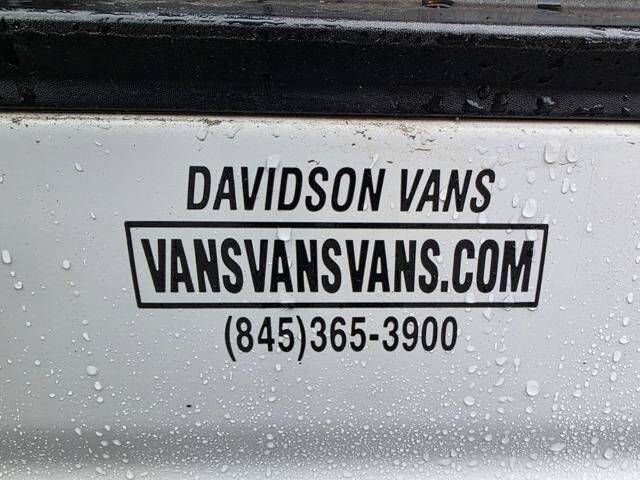 2012 Ford E-150 and Econoline 150 in Blauvelt, NY 10913 - 18109055 49