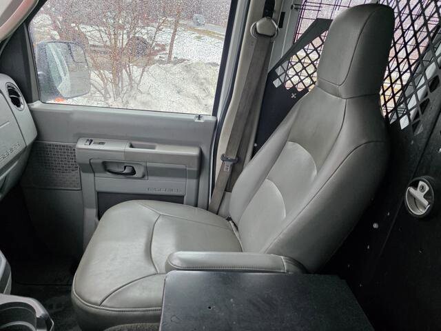 2012 Ford E-150 and Econoline 150 in Blauvelt, NY 10913 - 18109055 25