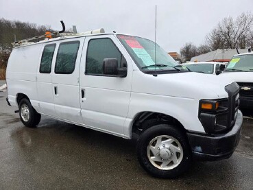 2012 Ford E-150 and Econoline 150 in Blauvelt, NY 10913