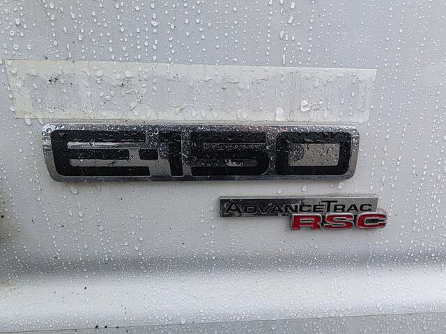 2012 Ford E-150 and Econoline 150 in Blauvelt, NY 10913 - 18109055 46