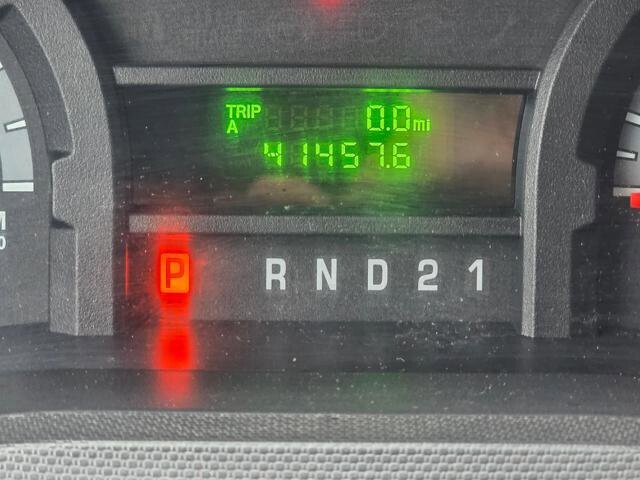 2012 Ford E-150 and Econoline 150 in Blauvelt, NY 10913 - 18109055 15