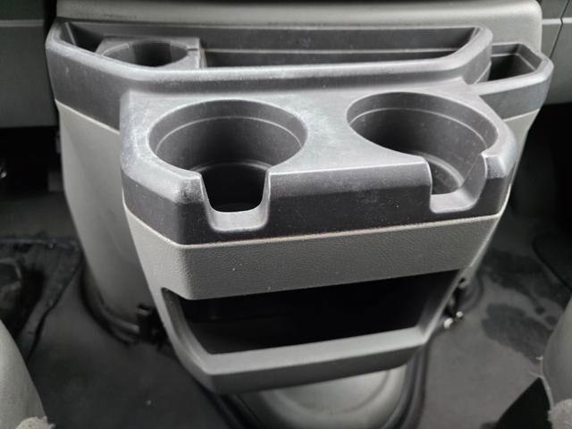 2012 Ford E-150 and Econoline 150 in Blauvelt, NY 10913 - 18109055 19