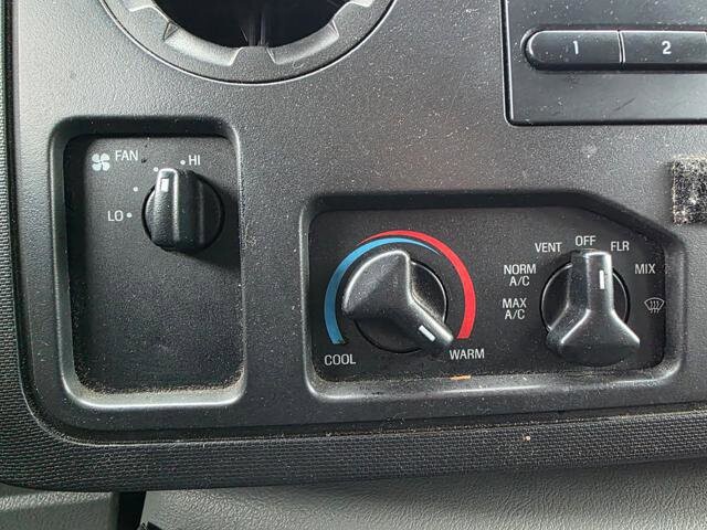 2012 Ford E-150 and Econoline 150 in Blauvelt, NY 10913 - 18109055 21