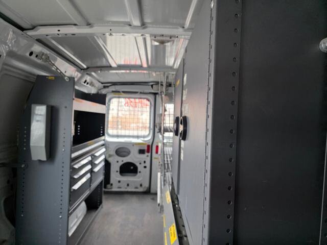 2012 Ford E-150 and Econoline 150 in Blauvelt, NY 10913 - 18109055 29