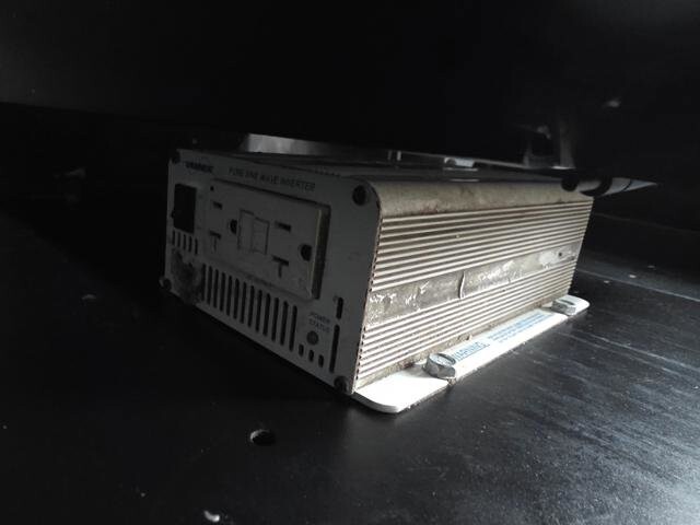 2012 Ford E-150 and Econoline 150 in Blauvelt, NY 10913 - 18109055 28