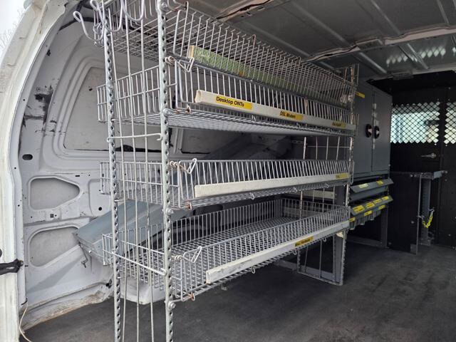 2012 Ford E-150 and Econoline 150 in Blauvelt, NY 10913 - 18109055 37