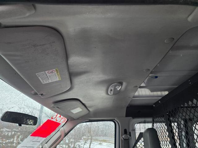 2012 Ford E-150 and Econoline 150 in Blauvelt, NY 10913 - 18109055 22