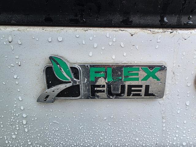 2012 Ford E-150 and Econoline 150 in Blauvelt, NY 10913 - 18109055 50