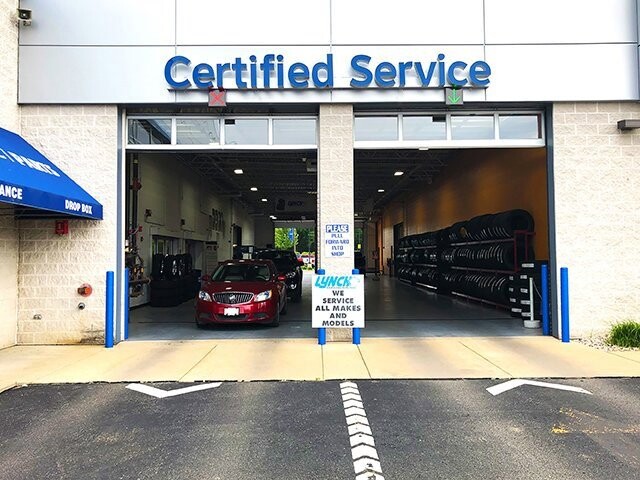 2017 Jeep Compass in Burlington, WI 53105 - 18109058 7