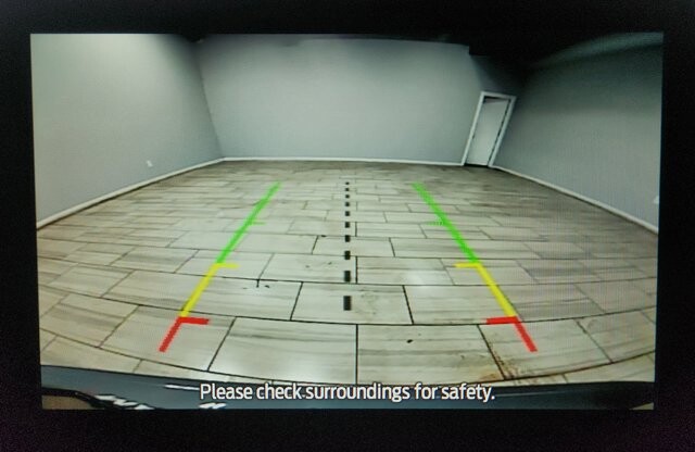 2024 Ford Escape in Cinnaminson, NJ 08077 - 18109063 21