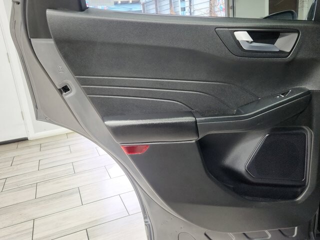 2024 Ford Escape in Cinnaminson, NJ 08077 - 18109063 12