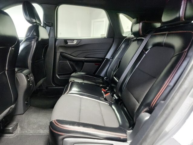 2024 Ford Escape in Cinnaminson, NJ 08077 - 18109063 13