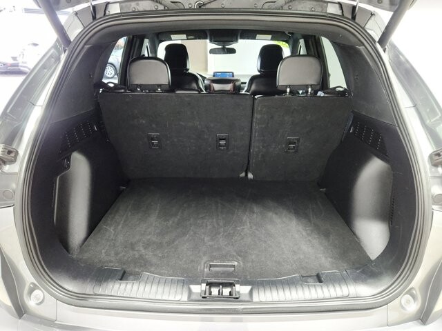 2024 Ford Escape in Cinnaminson, NJ 08077 - 18109063 14